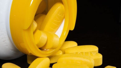 Capsulas de detox oriental: um olhar sobre a tradição e a modernidade 5