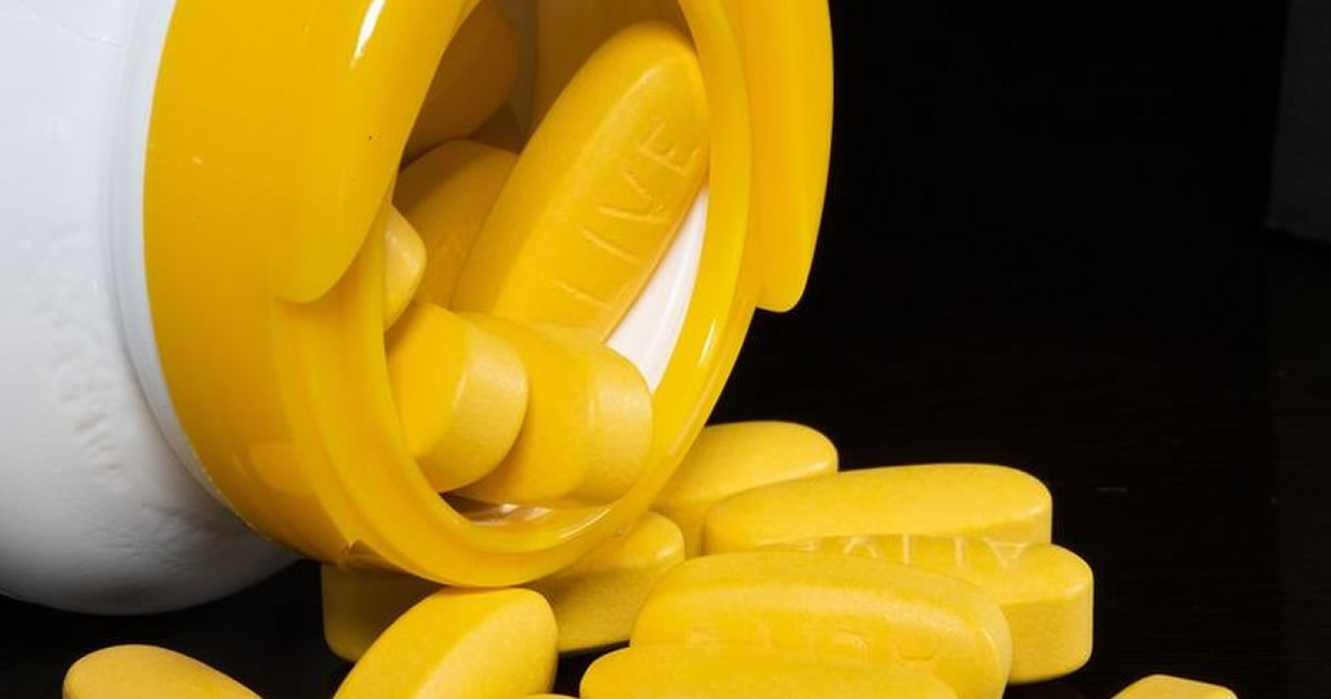 Capsulas de detox oriental: um olhar sobre a tradição e a modernidade 1