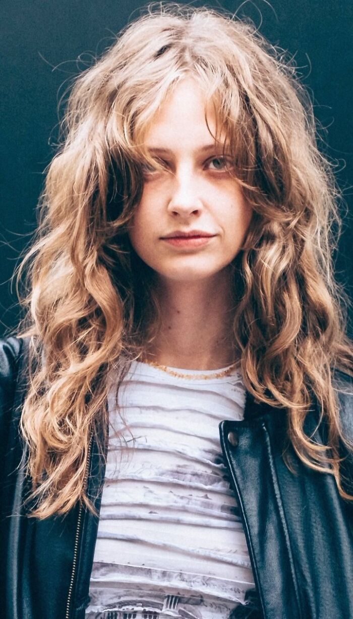 Moda de rua: Retratos únicos por Gunnar (40 fotos) 26