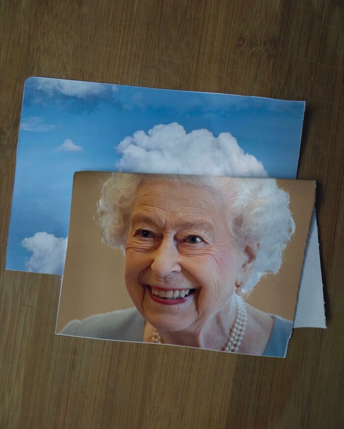 O poder da criatividade: Como Dudi Ben Simon transforma o comum em arte (32 fotos) 3