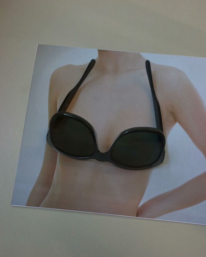 O poder da criatividade: Como Dudi Ben Simon transforma o comum em arte (32 fotos) 22