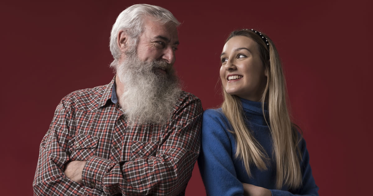 Se essas 42 coisas aconteceram com você, parabéns: Você já está oficialmente velho 1