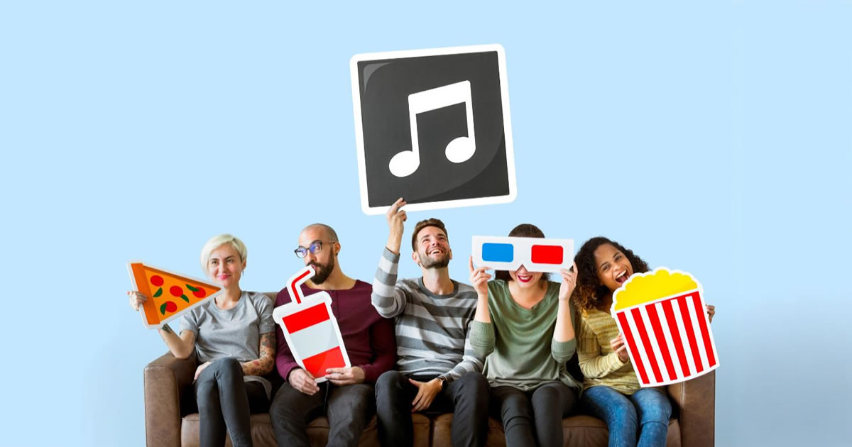 Se você lembra dessas 44 coisas, você sobreviveu à internet raiz 1