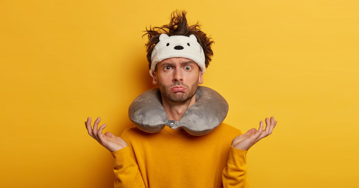 Se você rir dessas 45 coisas, seu humor é 100% duvidoso 1