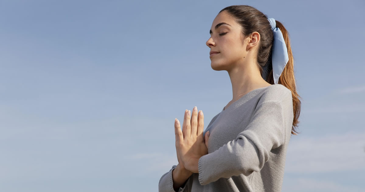 Se você se identificar com 35 dessas 50 situações, parabéns: Você já perdeu toda a paciência com a humanidade 1