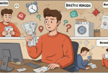36 coisas que a escola nunca ensinou, mas a vida te obriga a saber 21