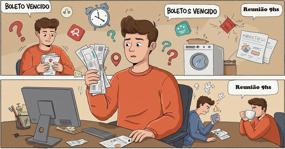 36 coisas que a escola nunca ensinou, mas a vida te obriga a saber 1 36 coisas que a escola nunca ensinou, mas a vida te obriga a saber 1
