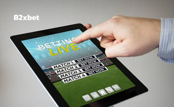 B2XBET Casino No Brasil Análise Do Site 2025 2