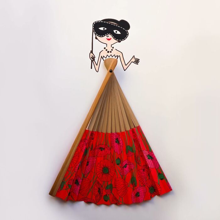 A arte divertida e surpreendente de Romain Joly: Quando o comum vira extraordinário (35 fotos) 17