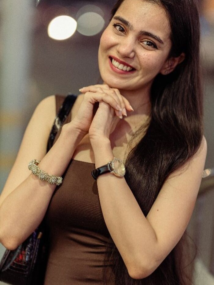 A beleza oculta das ruas de Bengaluru pelas lentes de Rakesh Naik CK (30 fotos) 3