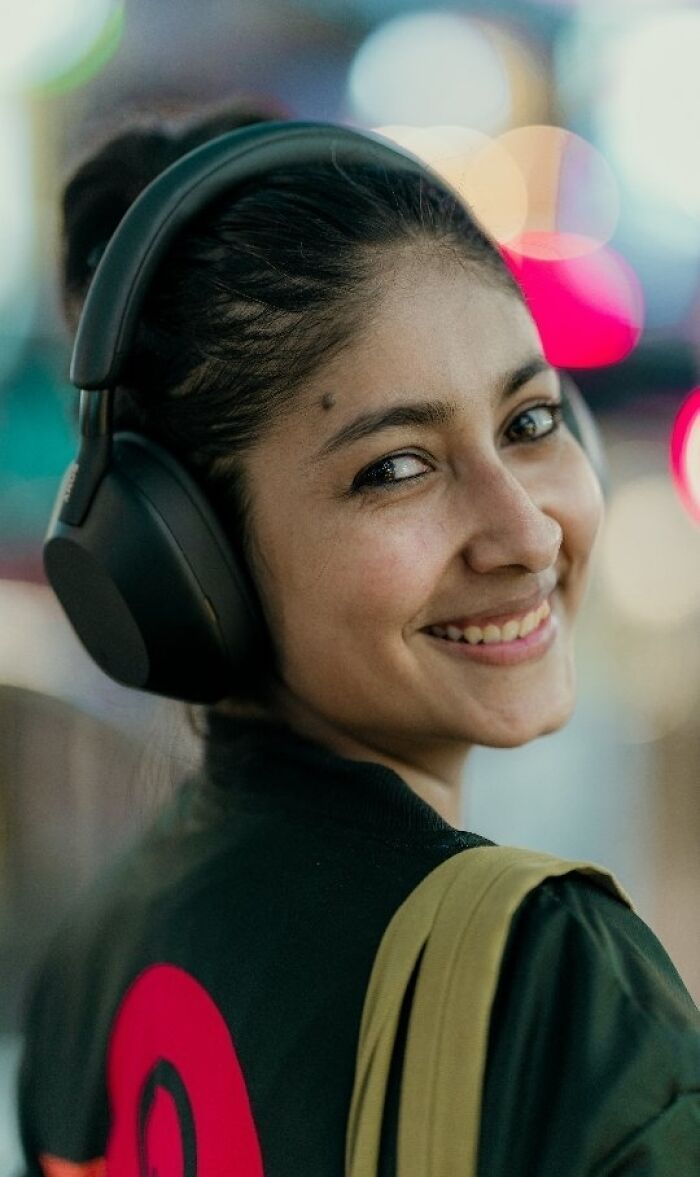 A beleza oculta das ruas de Bengaluru pelas lentes de Rakesh Naik CK (30 fotos) 12