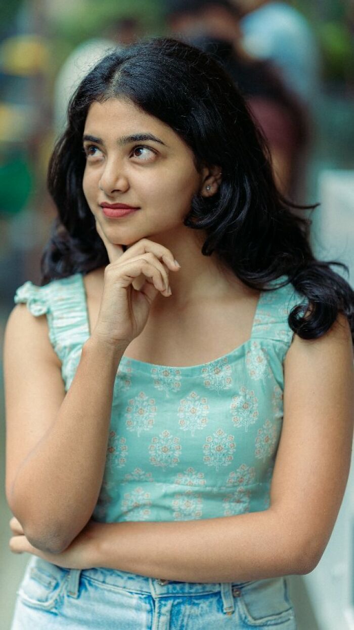 A beleza oculta das ruas de Bengaluru pelas lentes de Rakesh Naik CK (30 fotos) 15