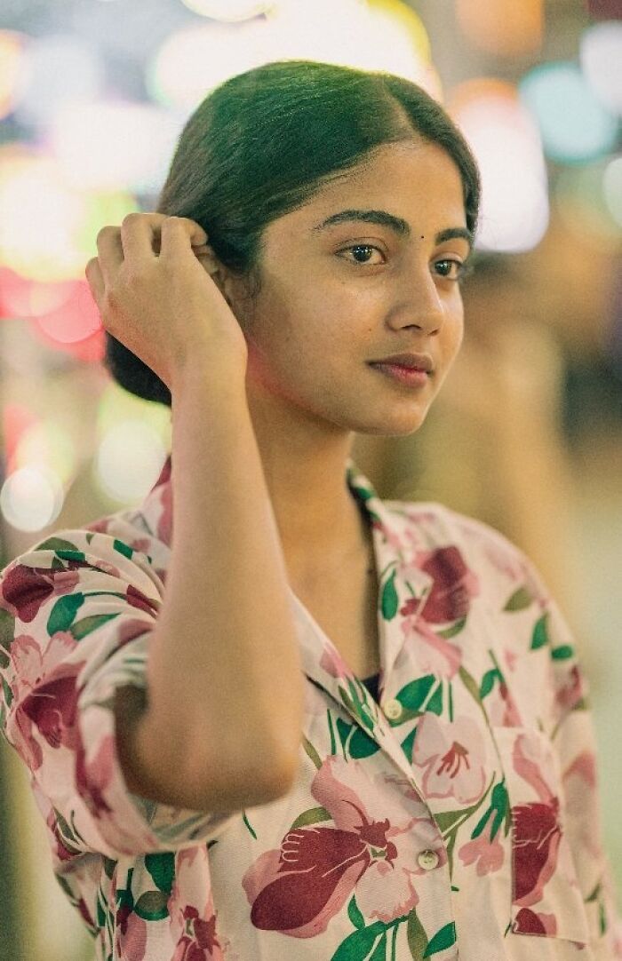 A beleza oculta das ruas de Bengaluru pelas lentes de Rakesh Naik CK (30 fotos) 16