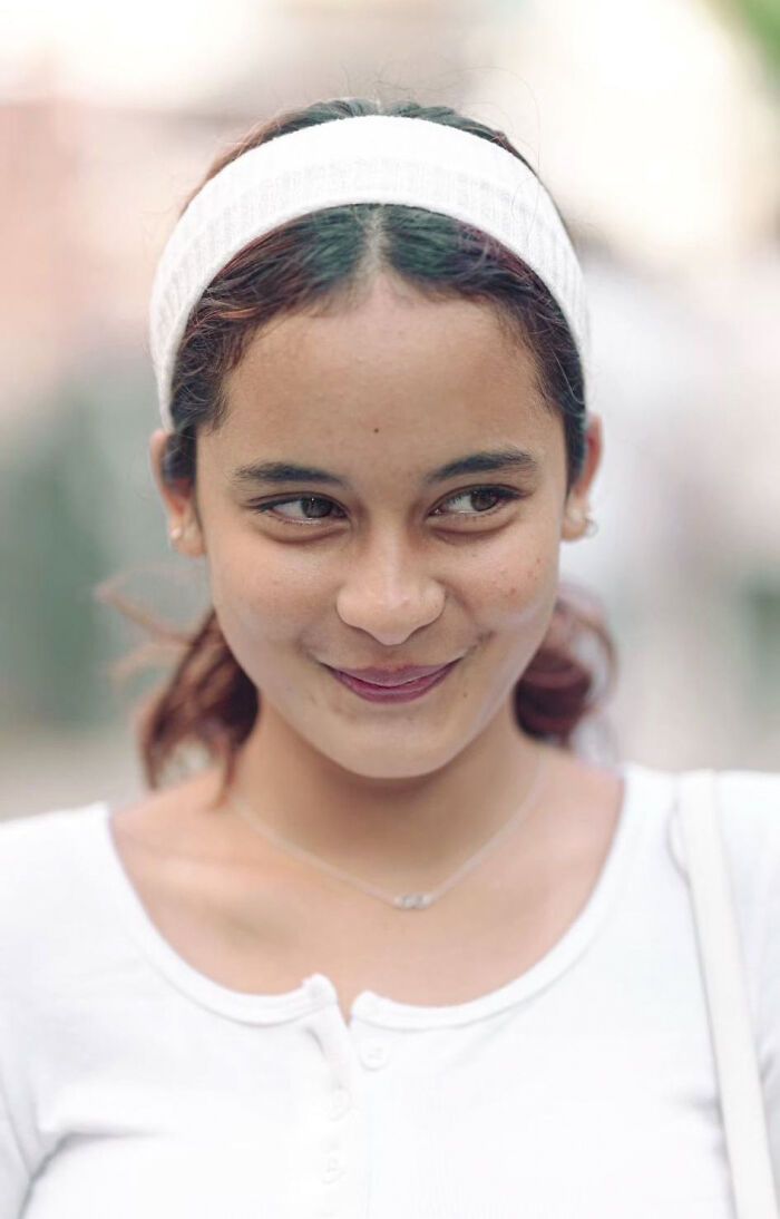 A beleza oculta das ruas de Bengaluru pelas lentes de Rakesh Naik CK (30 fotos) 17