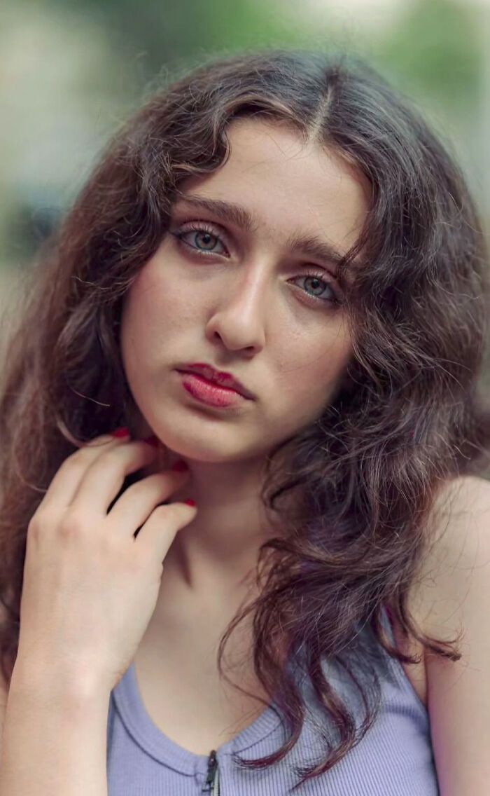 A beleza oculta das ruas de Bengaluru pelas lentes de Rakesh Naik CK (30 fotos) 20