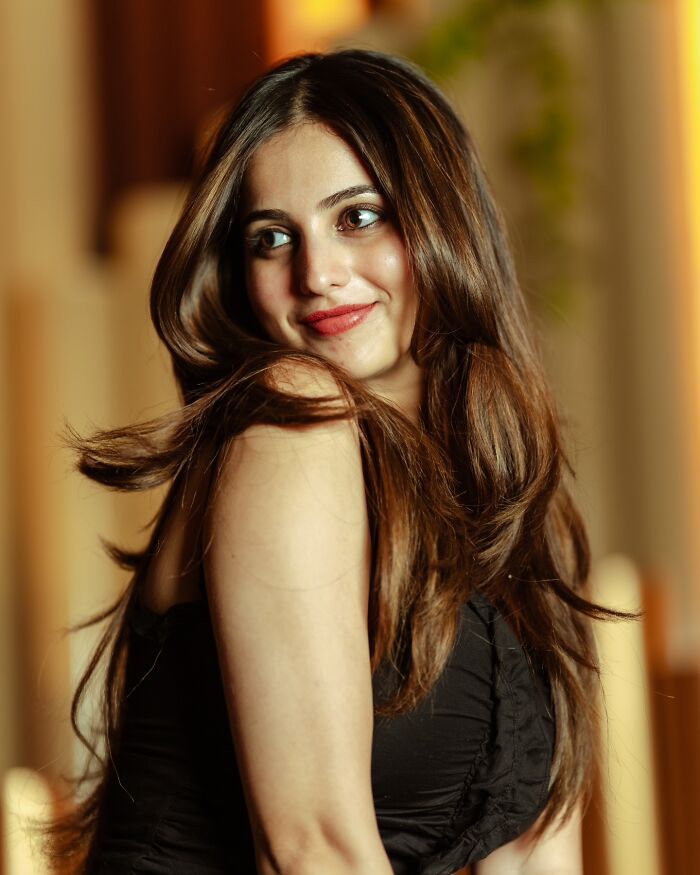 A beleza oculta das ruas de Bengaluru pelas lentes de Rakesh Naik CK (30 fotos) 22