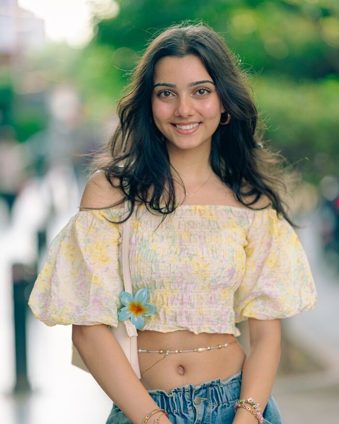 A beleza oculta das ruas de Bengaluru pelas lentes de Rakesh Naik CK (30 fotos) 23