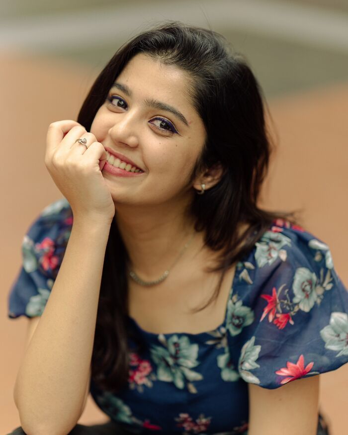 A beleza oculta das ruas de Bengaluru pelas lentes de Rakesh Naik CK (30 fotos) 24