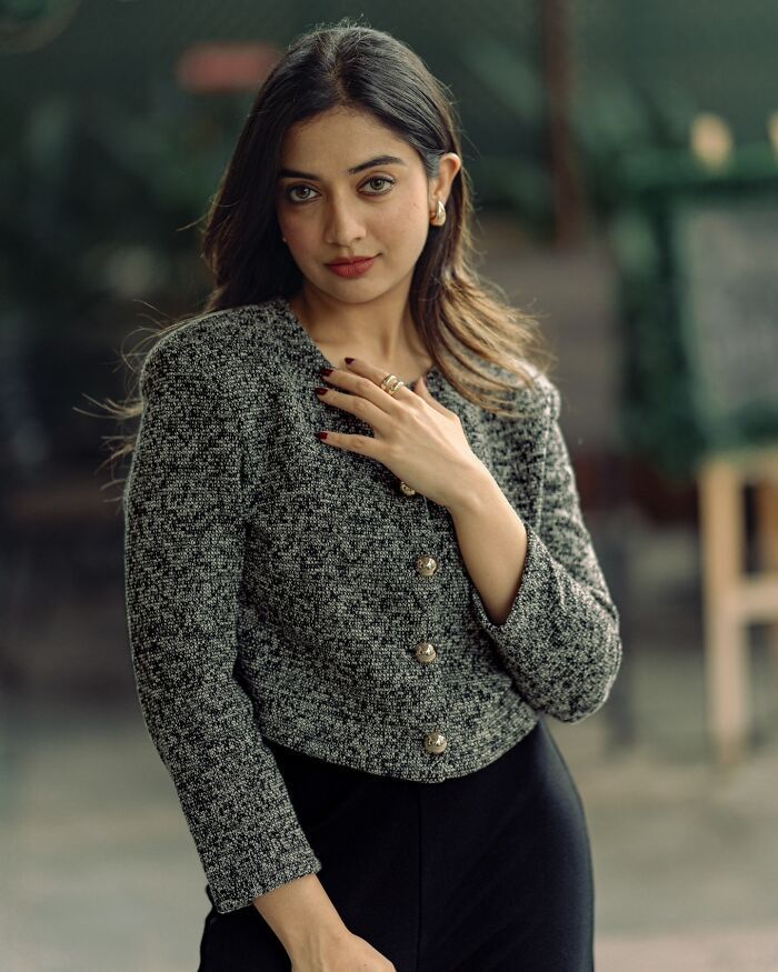 A beleza oculta das ruas de Bengaluru pelas lentes de Rakesh Naik CK (30 fotos) 29