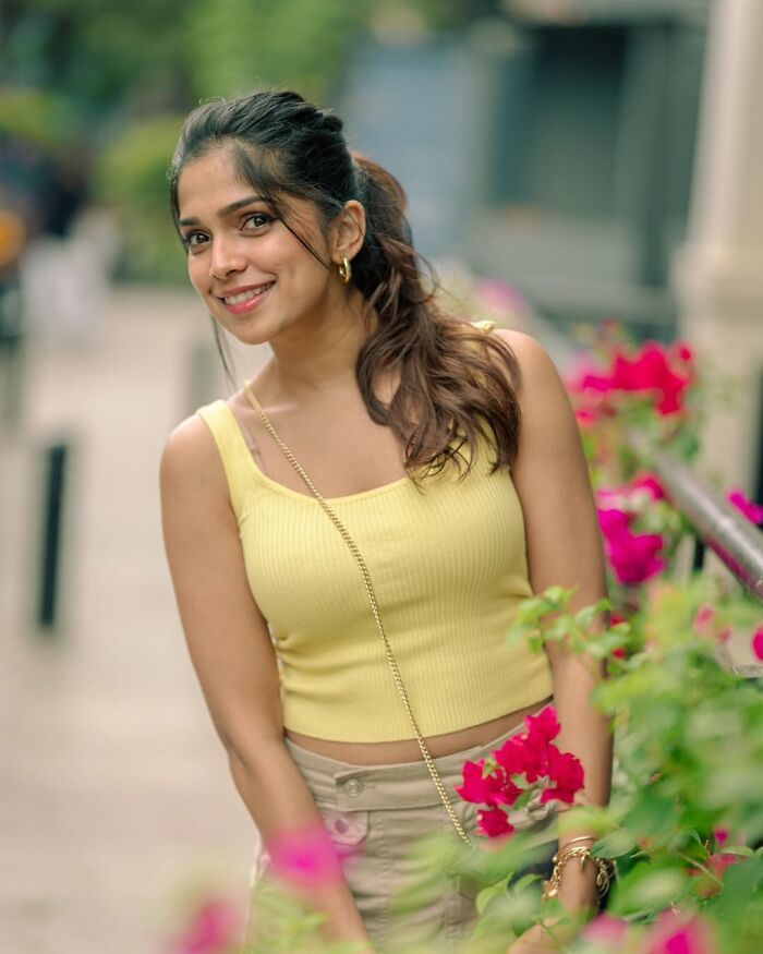 A beleza oculta das ruas de Bengaluru pelas lentes de Rakesh Naik CK (30 fotos) 30