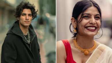 A beleza oculta das ruas de Bengaluru pelas lentes de Rakesh Naik CK (30 fotos) 57