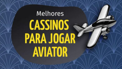 Tudo o Que Você Precisa Saber Sobre o Jogo Aviator 7