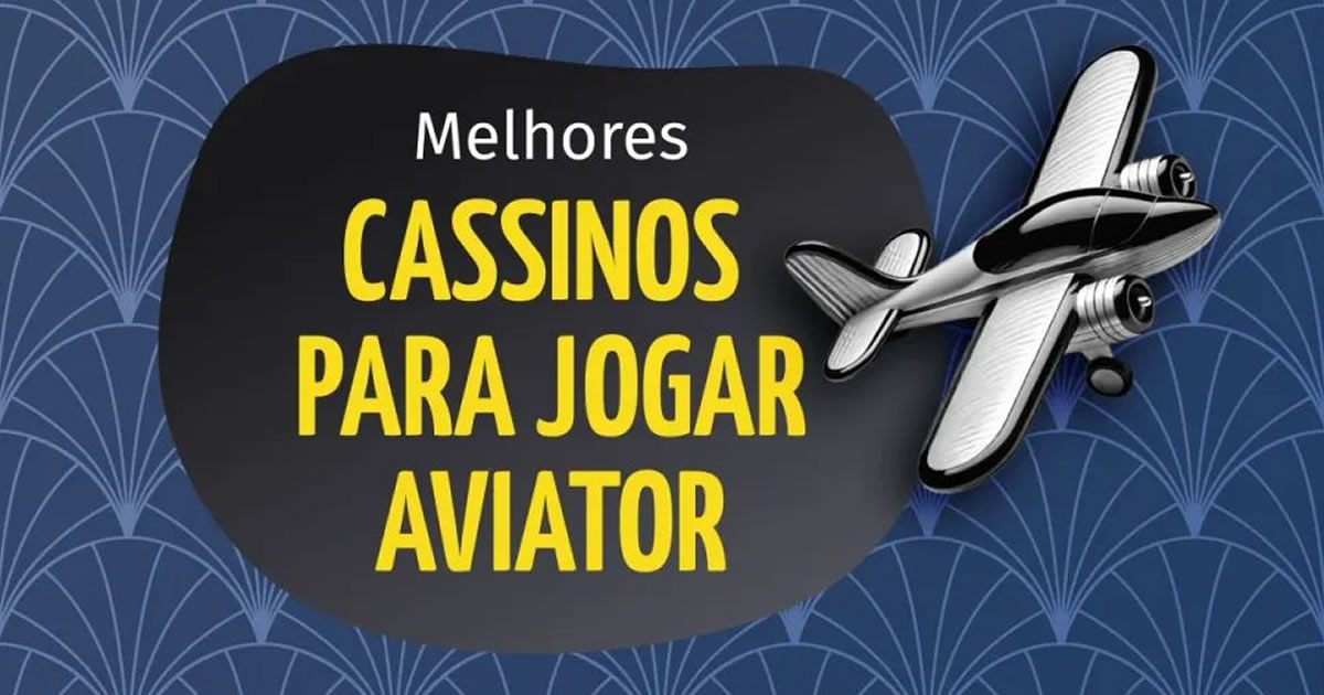 Tudo o Que Você Precisa Saber Sobre o Jogo Aviator 1