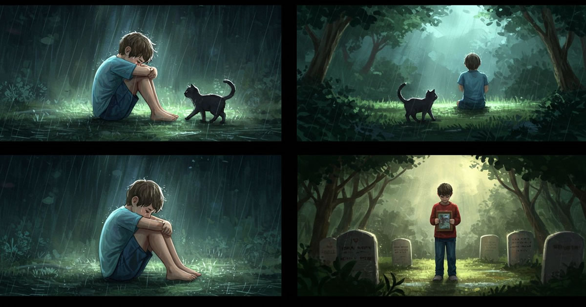 2020 – A Criança e a Esperança