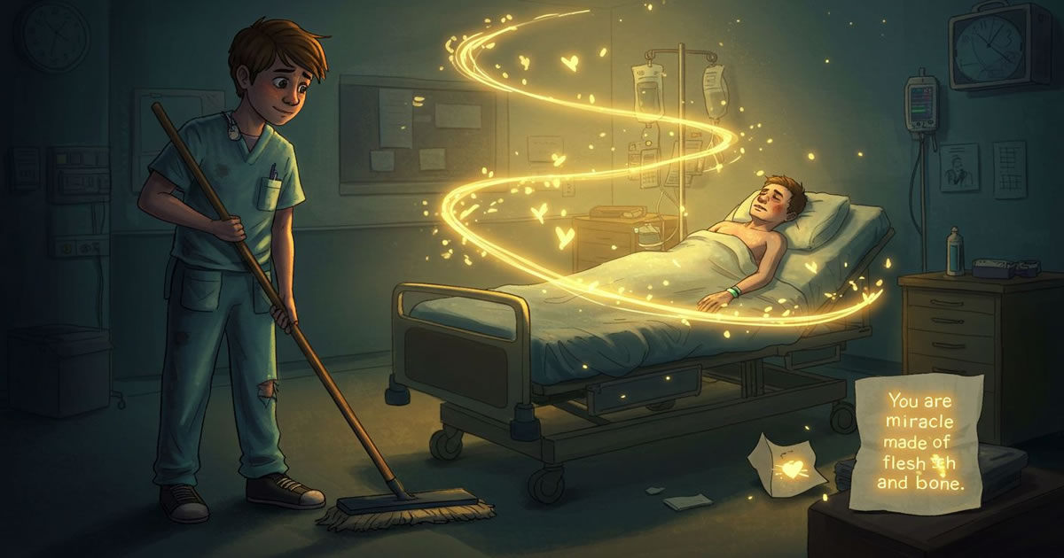A Juventude – Onde Moram as Feridas do Mundo A Juventude – Onde Moram as Feridas do Mundo