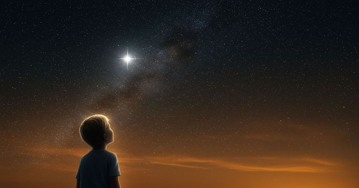 O garoto que sabia que não tinha tempo, mas viveu como se tivesse a eternidade 5