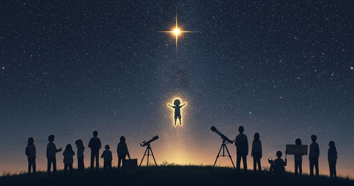 O garoto que sabia que não tinha tempo, mas viveu como se tivesse a eternidade 4