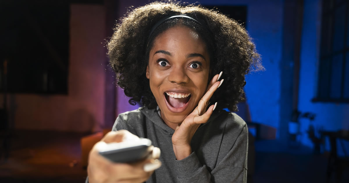 Se você completar 35 dessas 50 frases, você definitivamente assistiu muita TV nos anos 2000 1