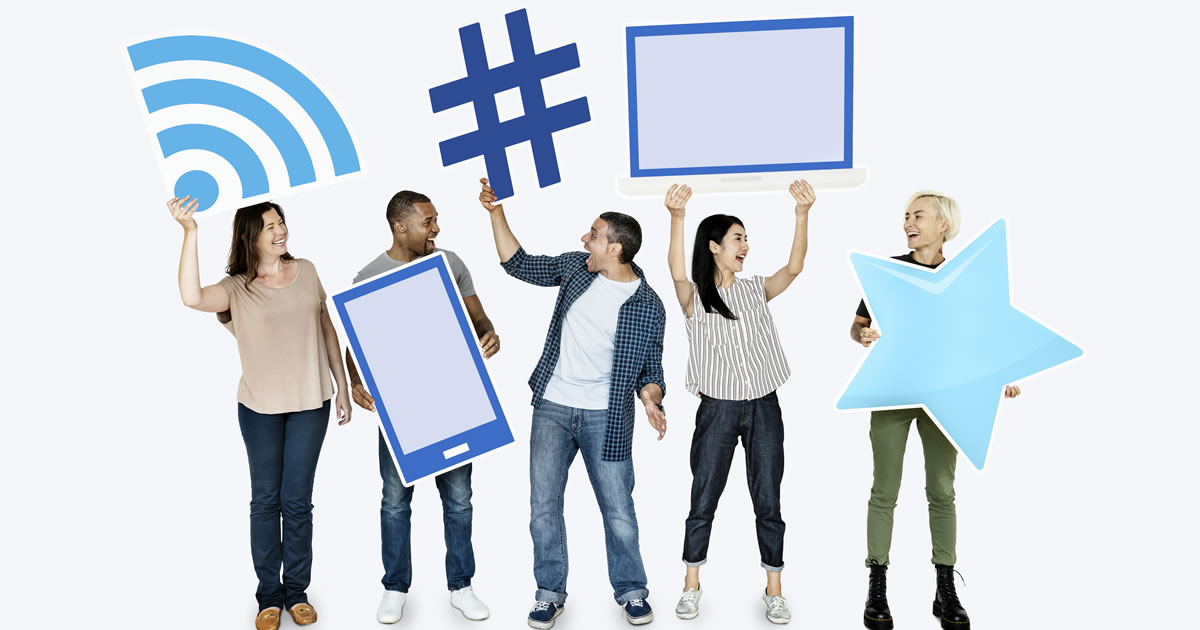 Se você entender 35 dessas 50 referências, você já viveu muitas vidas na internet 1