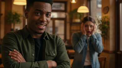 Se você já ouviu 30 dessas 50 desculpas, parabéns: Você é especialista em identificar migué 8