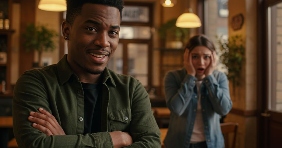 Se você já ouviu 30 dessas 50 desculpas, parabéns: Você é especialista em identificar migué 1