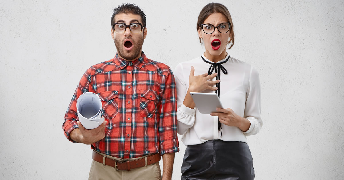 Se você já passou por 30 dessas 45 situações, sua vida é oficialmente uma comédia sem roteiro 1