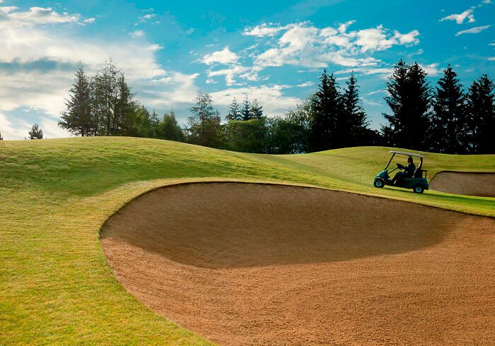 Sebastian Magnani: O fotógrafo que colocou o Batman para tomar café e repensar a vida (25 fotos) 7