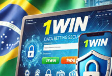 1win Brasil – Plataforma Segura com Jogos Justos e Proteção de Dados 2