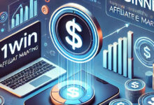 1win afiliado: tendências e estratégias para lucrar em 2025 2