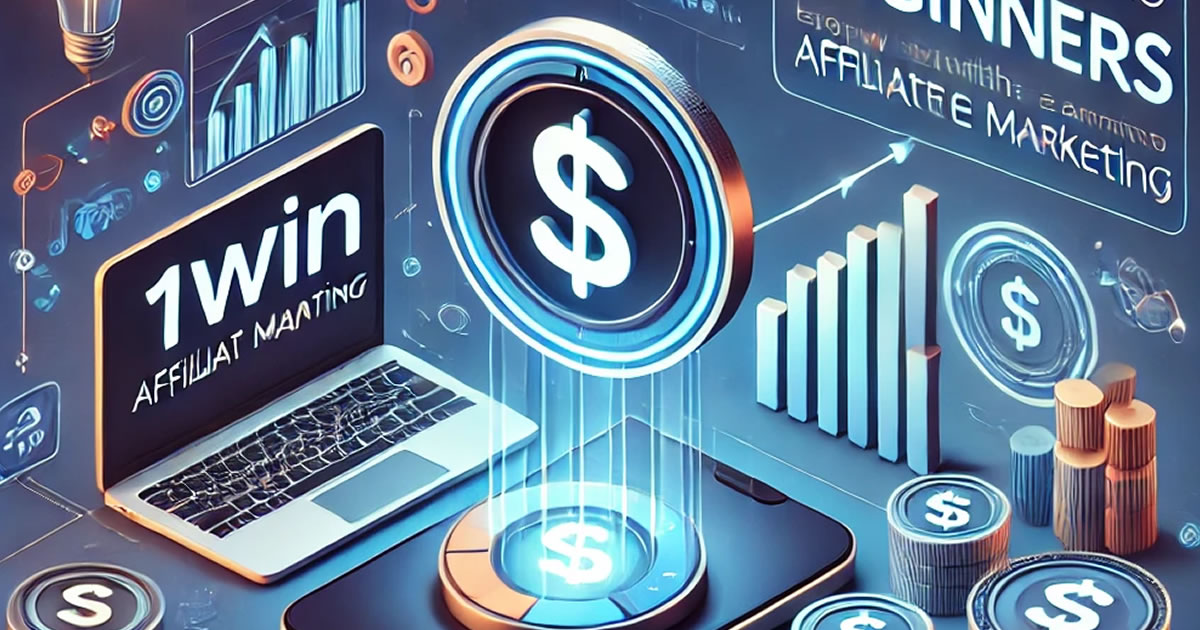 1win afiliado: tendências e estratégias para lucrar em 2025