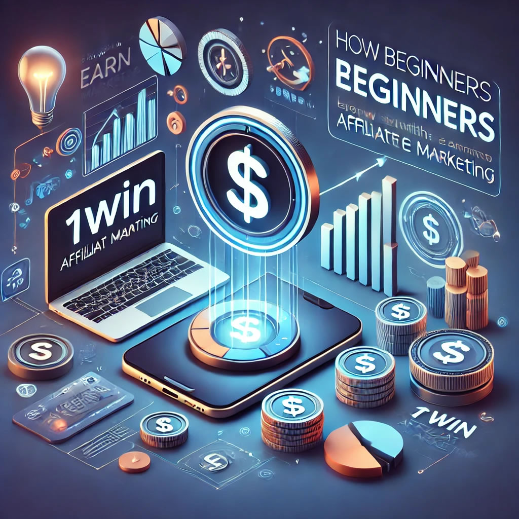 1win afiliado: tendências e estratégias para lucrar em 2025 2 1win afiliado: tendências e estratégias para lucrar em 2025 2