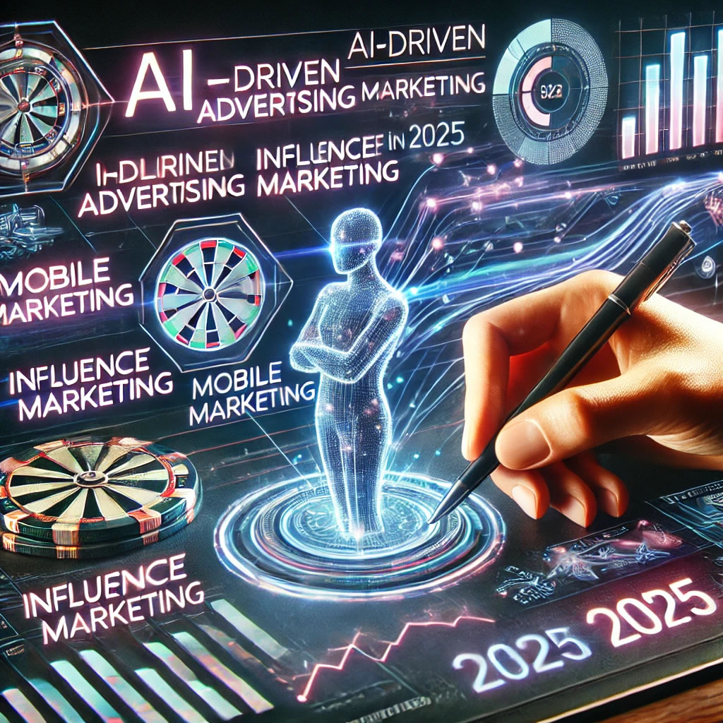 1win afiliado: tendências e estratégias para lucrar em 2025 1 1win afiliado: tendências e estratégias para lucrar em 2025 1