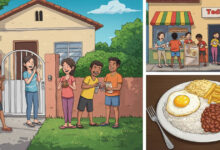 38 situações tão brasileiras que o resto do mundo nunca vai entender 4