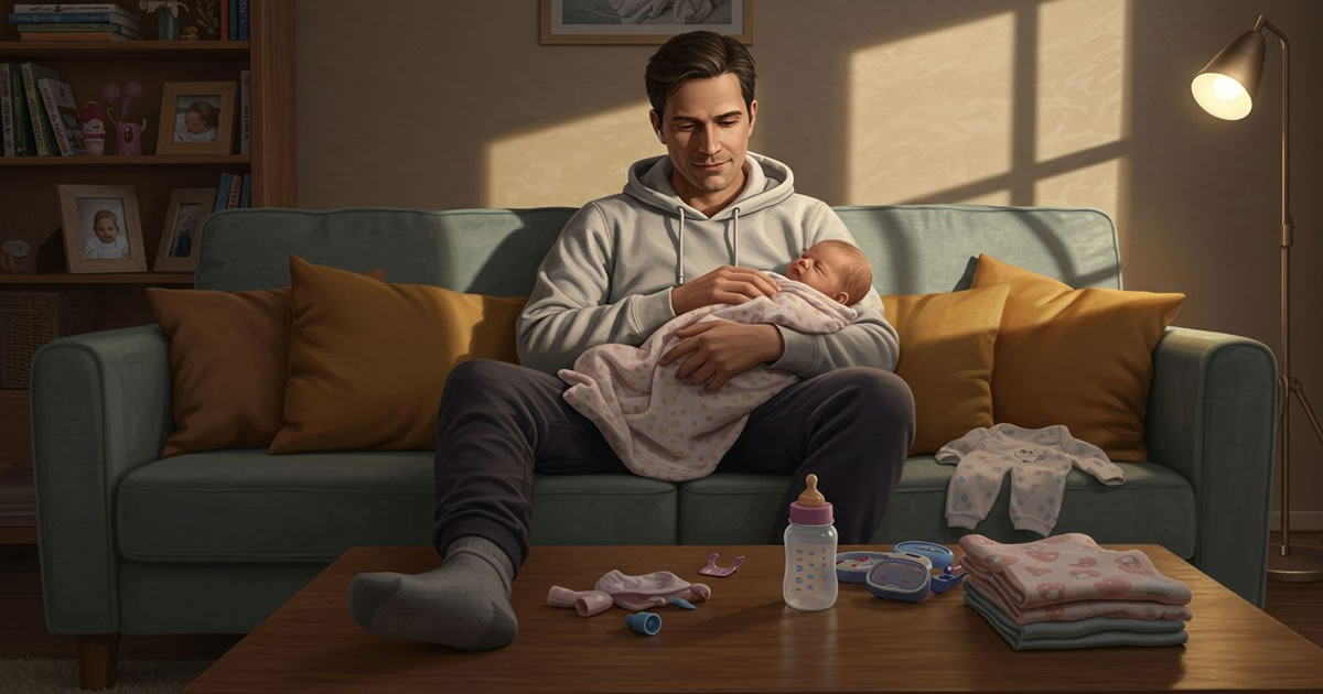 42 motivos (Muito válidos) pra ter uma Boneca Reborn mesmo sendo adulto 1