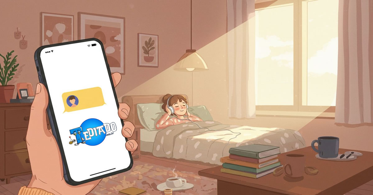 45 coisas que provam que a alegria mora nos detalhes (E tá tudo bem) 1