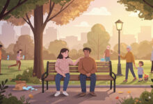 50 frases que todo mundo merecia ouvir pelo menos uma vez por semana 2