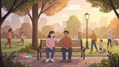 50 frases que todo mundo merecia ouvir pelo menos uma vez por semana 4