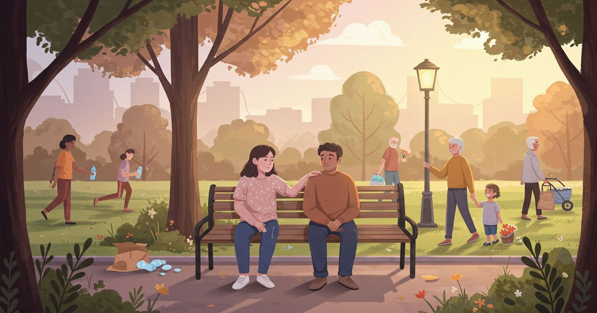 50 frases que todo mundo merecia ouvir pelo menos uma vez por semana 1