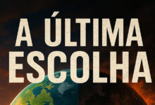 A última escolha 7
