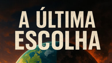 A última escolha 3